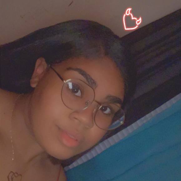 dedbratz